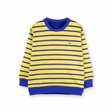 17028928650_AllurePremium_Sweatshirt_Yellow_Blue_Stripes.jpg