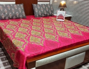 17042294410_branded-cotton-bed-sheet-near-me-export-quality-bed-sheet-design-01.jpg