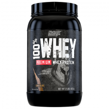 17049103630_nutrex-whey-protein-in-pakistan-karachi-lahore-islamabad-at-bravo-nutrition.png