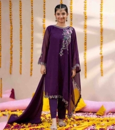 17053296710_Purple_Mehek_3pc_Chiffon_Embroidered_Wedding_Dress_By_Modest1.jpg