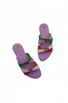 17057326600_8816_(4).png