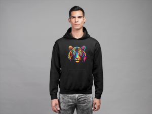 17069609000_mockup-of-a-man-wearing-a-hoodie-and-a-pair-of-distressed-jeans-21556.png