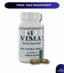 17078262900_Vimax_Male_Virility_Enhancement_Herbal_Supplement_-_60_Capsules.jpg