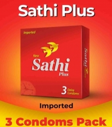17079169280_Sathi_Plus_(Imported)_Pack_of_3_Condoms.jpg