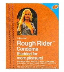 17079180030_Rough_Rider_pack_of_3_Condoms_-(ORIGINAL).jpg