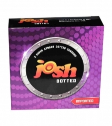 17079181780_Josh_Dotted_pack_of_3_Condoms_-_3s.jpg