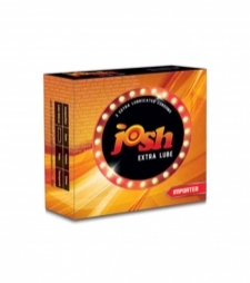 17079251530_Josh_Extra_Lube_pack_of_3_Condoms_-_3s.jpg