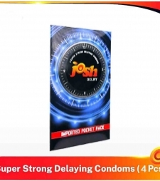17079252760_Josh_Delay_Condoms_-_4_pcs.jpg