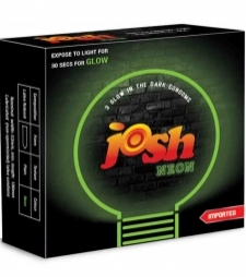 17079256000_Josh_Neon_Pack_of_3_Condoms_-_3s.jpg
