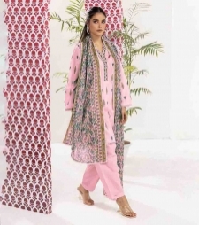 17079980040_Digital_Printed_Pink_Lawn_Suit_on_khaadi_Sale.jpg