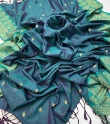 17080956760_Sea_Green_Pure_Wool_Jacquard_shawl_By_Shan_collection_11zon.jpg