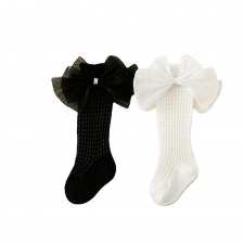 17084367070_cotton-big-bow-white-and-black-socks-mickey-minors5.jpg