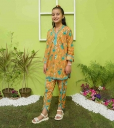 17091203500_Floral_Arch_Summer_Lawn_2pc_Dress_By_Modest.jpg