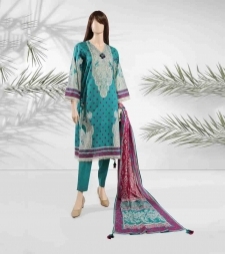 17092955660_Sea_Green_3pc_unstitched_Premium_Lawn_Shirt__Trouser_With_Dyed_Dupatta.jpg