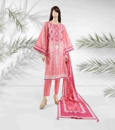 17092961120_Premium_Rose_3pc_unstitched_Lawn_Shirt__Trouser_With_Dyed_Dupatta.jpg