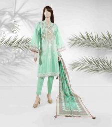 17092964440_Unstitched_Premium_Green_3pc_Lawn_Shirt__Trouser_With_Dyed_Dupatta.jpg
