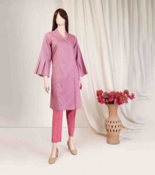 17093034940_Pink_Premium_2pc_unstitched_Design_Printed_Lawn_Shirt__Trouser.jpg