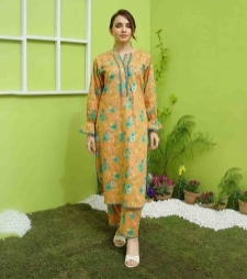 17102415860_Sinapis_Stylish_Printed_lawn_2Pc__Suit_By_Modest.jpg