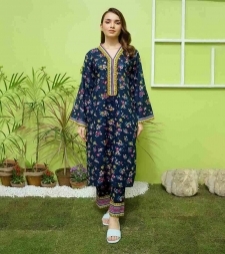 17102465310_Blue_Star_Traditional__Printed_lawn_2Pc__Suit_By_Modest_11zon.jpg