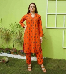 17102470450_Citrus_Ready_to_Wear_Printed_lawn_2Pc__Suit_By_Modest.jpg