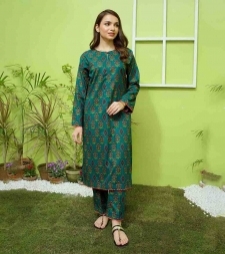 17102476740_Spring_Bud_Pakistani_ethnic_Printed_lawn_2Pc__Suit_By_Modest.jpg