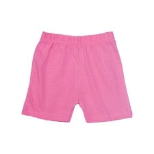 17139630510_AllureP_Baby_Shorts_D_Pink.jpg