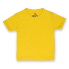 17139652510_Allurepremium_T-shirt_H-S_Yellow.jpg