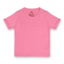 17139657060_Allurepremium_T-shirt_H-S_D_Pink.jpg