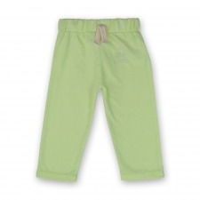 17139668710_Lime_Green_Trouser.jpg