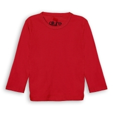17139679600_AllurePremium_Full_Sleeves_T-Shirt_D_Red.jpg