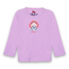 17139705690_AllurePremium_Full_Sleeves_T-Shirt_Lavender_Pink_Meow.jpg