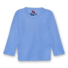 17139707650_AllurePremium_Full_Sleeves_T-Shirt_Light_Blue.jpg