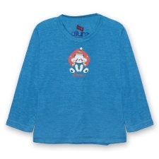 17143932260_AllurePremium_Full_Sleeves_T-Shirt_Yale_Blue_Meow.jpg