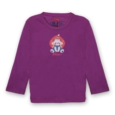 17143938440_AllurePremium_Full_Sleeves_T-Shirt_Purple_Meow.jpg