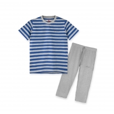 17144017770_Allurepremium_Boys_T-Shirt_BGR_Striped_With_Pajama.jpg