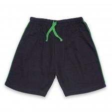 17144816720_Allurepremium_Kids_Shorts_Navy_Blue_Green.jpg