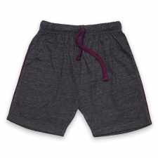 17144825450_Allurepremium_Kids_Shorts_Charcoal_Maroon.jpg