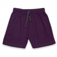 17144831040_Allurepremium_Kids_Shorts_Burgundy_Charcoal.jpg