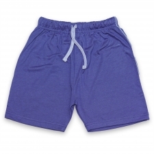 17144834260_Allurepremium_Kids_Shorts_Royal_Blue_Blue.jpg