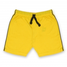 17144853790_Yellow_with_Black_Knot.jpg