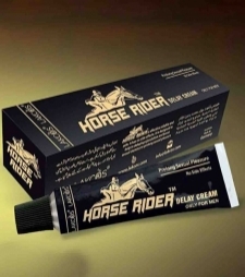17146516020_Horse_Rider_Delay_Cream.jpg
