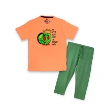 17146610430_Allurepremium_Boys_T-Shirt_Orange_Zombies_With_Pajama.jpg