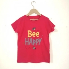 17163781160_Bee-Happy-Girls-T-shirt-Mickeyminors.jpg