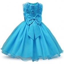 17176737340_Blue_Girls_Party_Dresses_Wedding_Events_Bridesmaid_Dress.jpeg