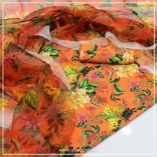 17368508480_Orange_Floral_Silk_Digital_Printed_Shamooz_Silk_Shirt_Dupatta_By_Attirish.jpg