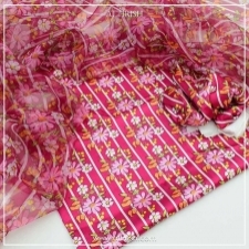 17368509610_Pink_Floral_Silk_Digital_Printed_Shamooz_Silk_Shirt_Dupatta_By_Attirish.jpg