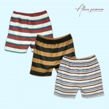 17432504530_Allurepremium_Baby_Shorts_Pack_Of_Three_BGBBGB_Combo__61.jpg