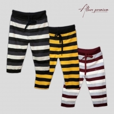 17433326310_Allurepremium_Baby_Trousers_pack_Of_Three_WBYBMB_Combo__059.jpg