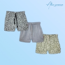 17464479970_Allurepremium_Kids_Shorts_GPGRBP_Combo__29.jpg