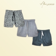 17464481750_Allurepremium_Kids_Shorts_GPGRWD__Combo__30.jpg